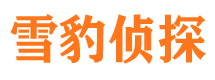 什邡市侦探调查公司